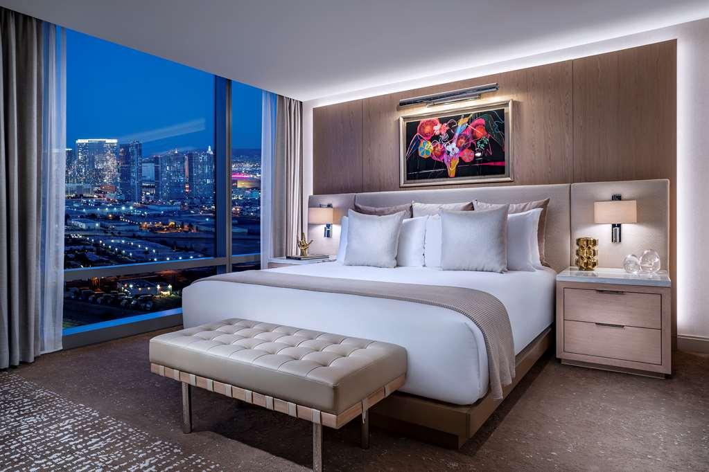 Palms Casino Resort Las Vegas Room photo