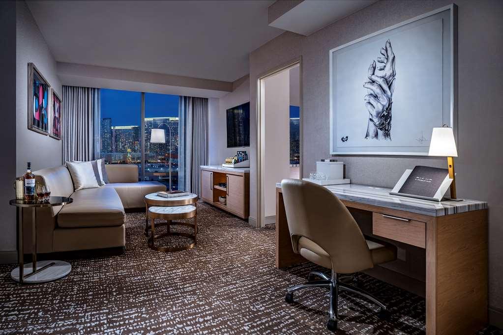 Palms Casino Resort Las Vegas Room photo