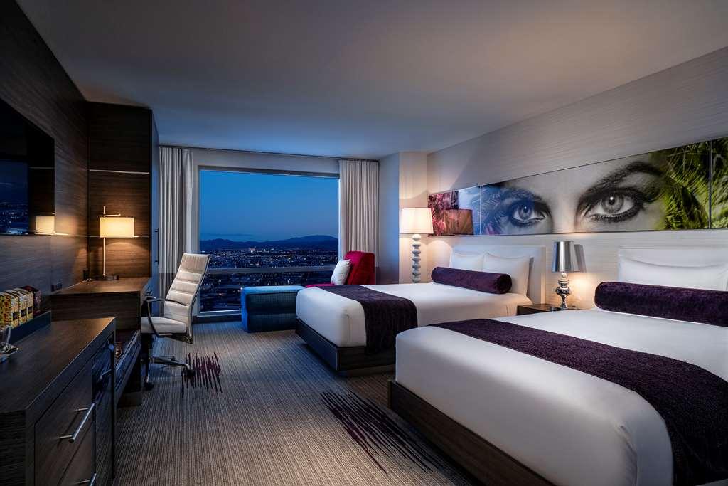 Palms Casino Resort Las Vegas Room photo