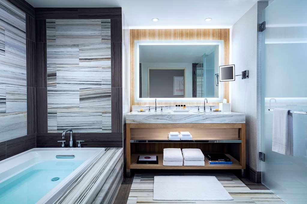 Palms Casino Resort Las Vegas Room photo