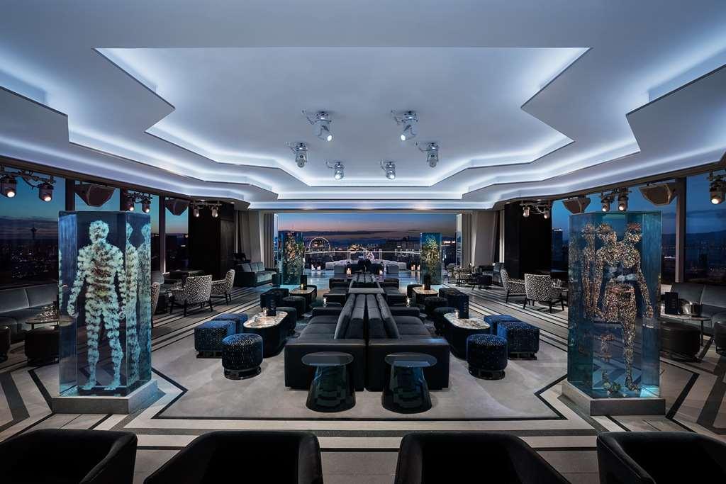 Palms Casino Resort Las Vegas Facilities photo
