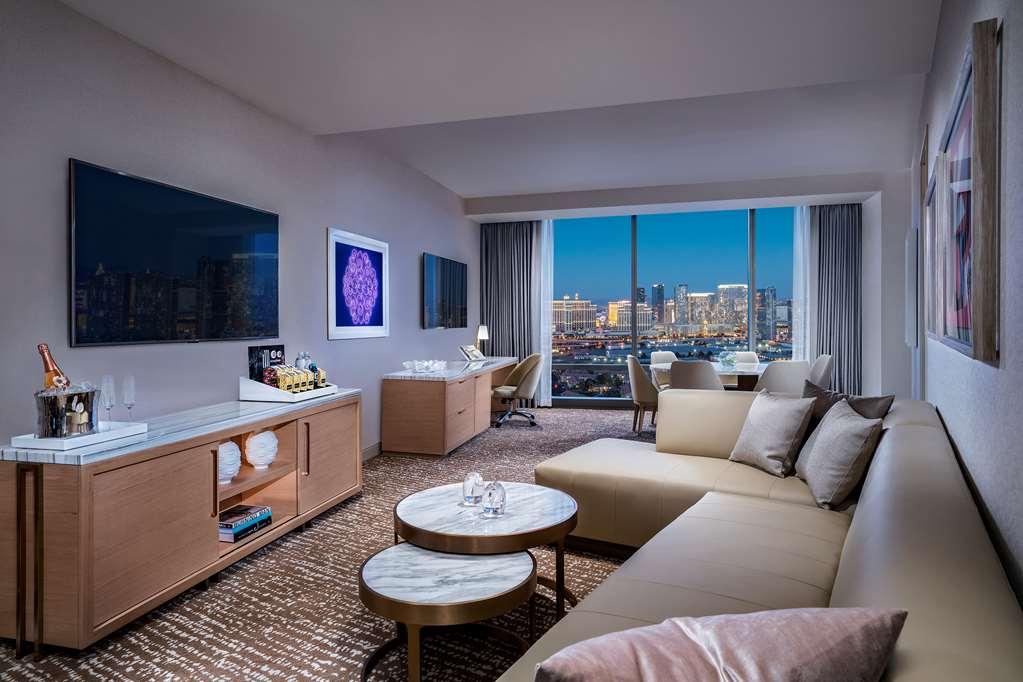 Palms Casino Resort Las Vegas Room photo