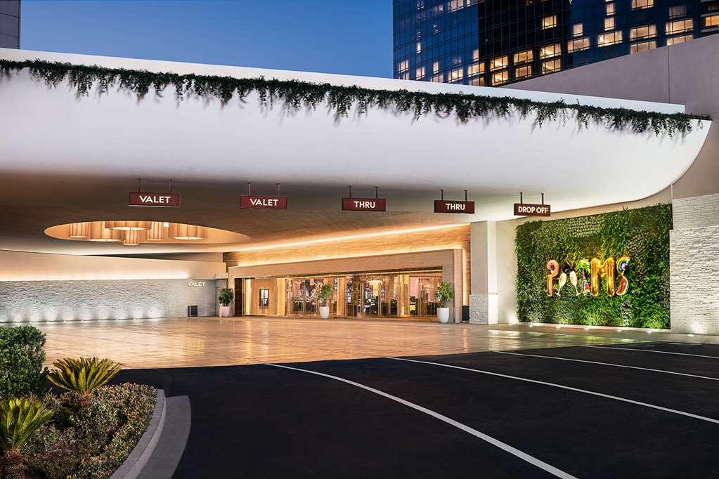 Palms Casino Resort Las Vegas Facilities photo