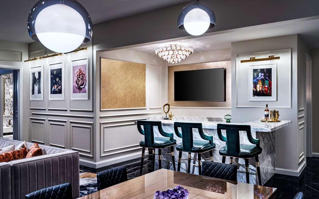 Palms Casino Resort Las Vegas Room photo